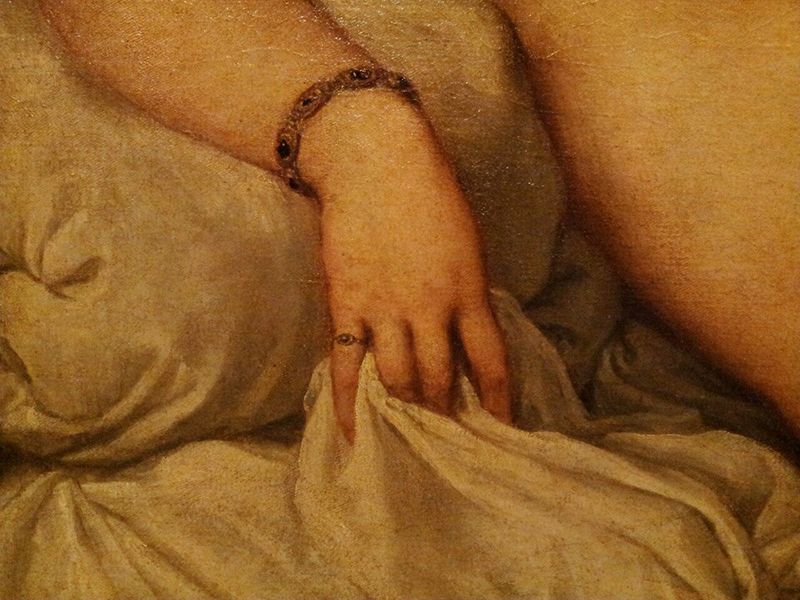 Titian+Danae-1540-1570 (46).jpg